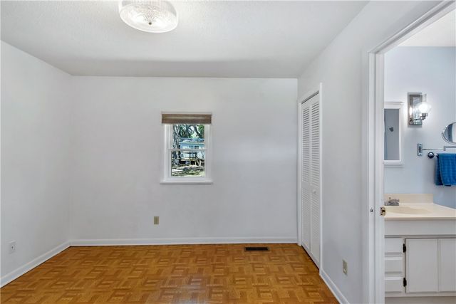 1069 Shellman Hammock Drive NE, Townsend, GA 31331