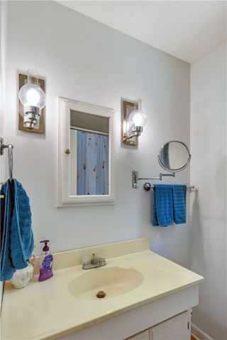 1069 Shellman Hammock Drive NE, Townsend, GA 31331