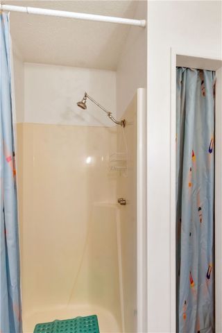 1069 Shellman Hammock Drive NE, Townsend, GA 31331