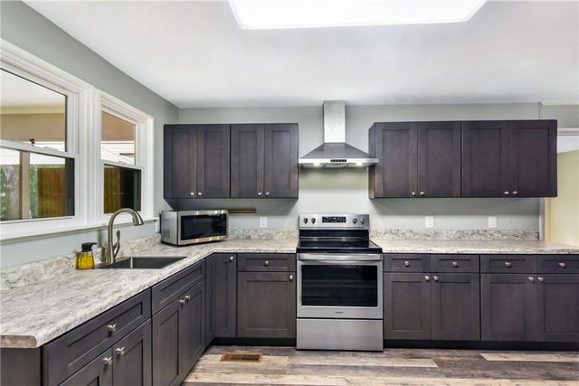 1069 Shellman Hammock Drive NE, Townsend, GA 31331