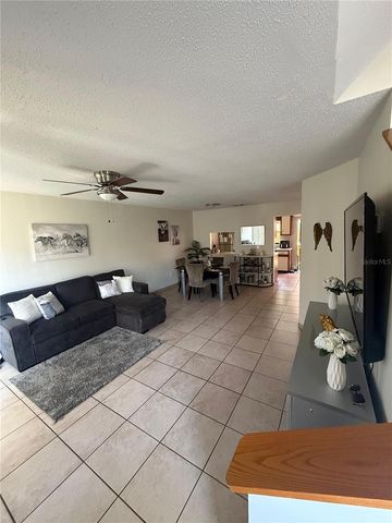 6254 S BEND SQUARE 173, Orlando, FL 32807