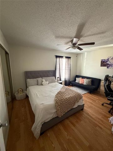6254 S BEND SQUARE 173, Orlando, FL 32807