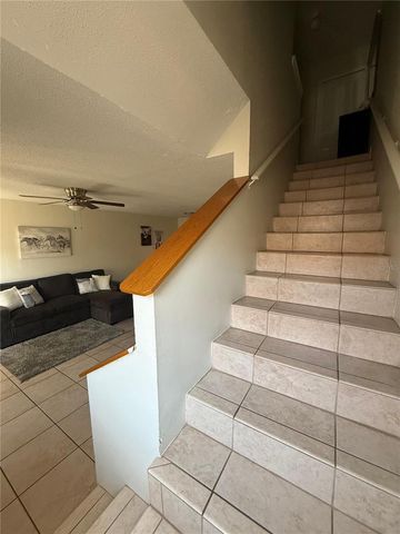 6254 S BEND SQUARE 173, Orlando, FL 32807