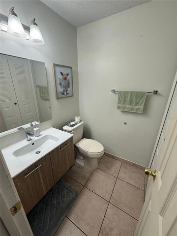 6254 S BEND SQUARE 173, Orlando, FL 32807