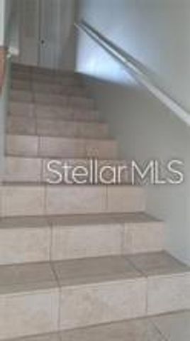 6254 S BEND SQUARE 173, Orlando, FL 32807