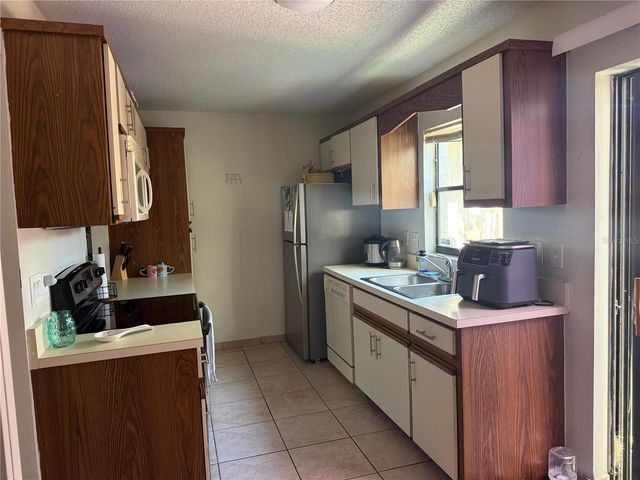 6254 S BEND SQUARE 173, Orlando, FL 32807