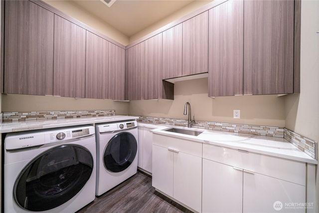 5469 Wood Duck Loop, Blaine, WA 98230