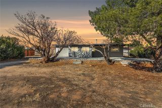 19223 Rocksprings Road, Hesperia, CA 92345