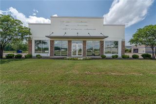 6507 COLISEUM Boulevard, Alexandria, LA 71303