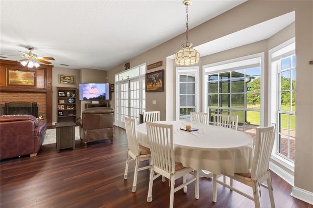 32839 WEBBS WAY, Sorrento, FL 32776