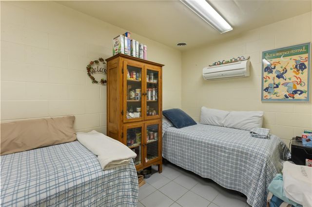 32839 WEBBS WAY, Sorrento, FL 32776