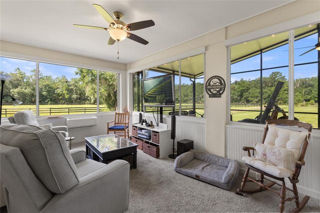 32839 WEBBS WAY, Sorrento, FL 32776