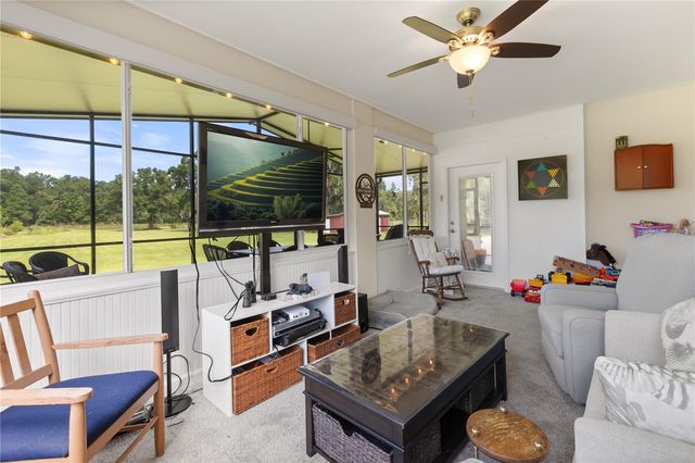 32839 WEBBS WAY, Sorrento, FL 32776