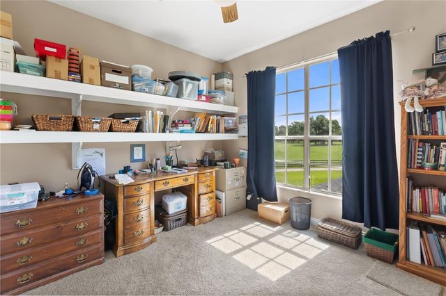 32839 WEBBS WAY, Sorrento, FL 32776
