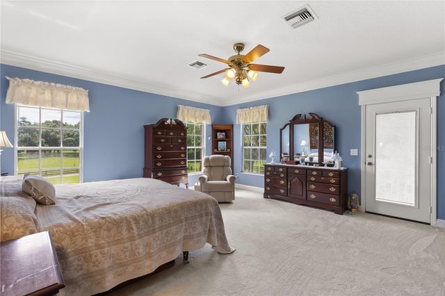 32839 WEBBS WAY, Sorrento, FL 32776