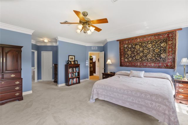 32839 WEBBS WAY, Sorrento, FL 32776