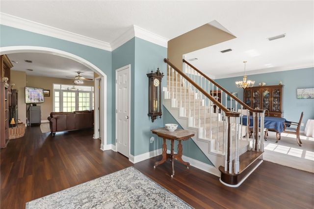 32839 WEBBS WAY, Sorrento, FL 32776