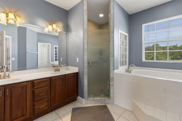 32839 WEBBS WAY, Sorrento, FL 32776