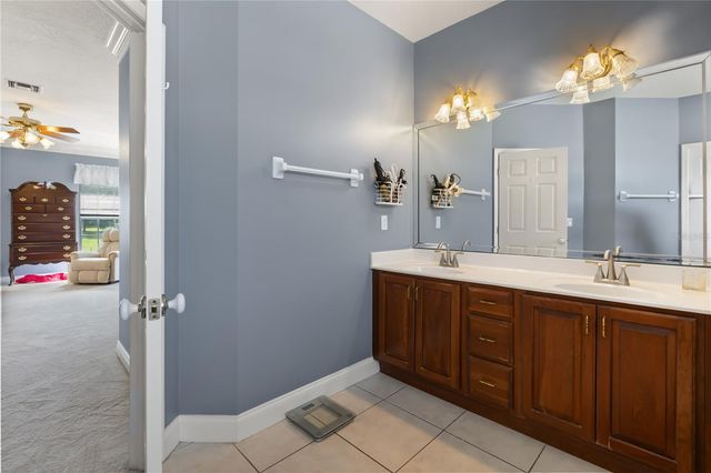 32839 WEBBS WAY, Sorrento, FL 32776
