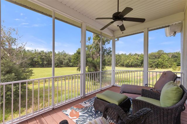 32839 WEBBS WAY, Sorrento, FL 32776