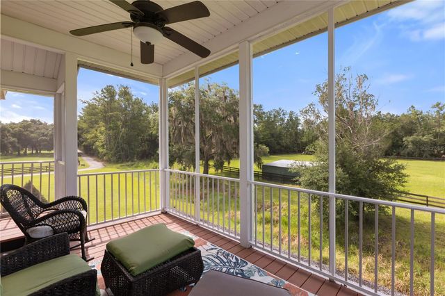 32839 WEBBS WAY, Sorrento, FL 32776