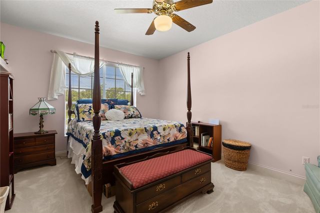 32839 WEBBS WAY, Sorrento, FL 32776