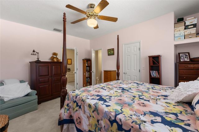 32839 WEBBS WAY, Sorrento, FL 32776