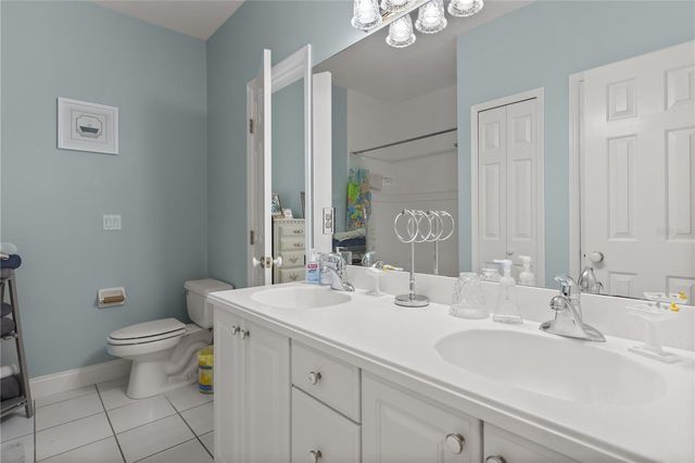 32839 WEBBS WAY, Sorrento, FL 32776