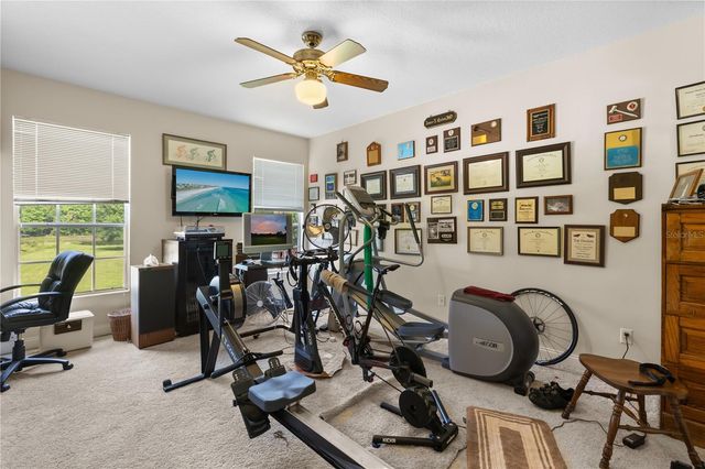 32839 WEBBS WAY, Sorrento, FL 32776