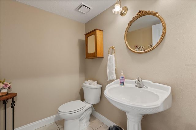 32839 WEBBS WAY, Sorrento, FL 32776