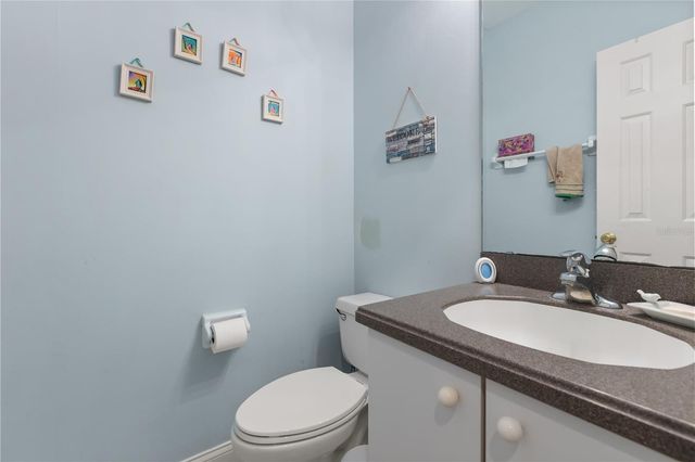 32839 WEBBS WAY, Sorrento, FL 32776
