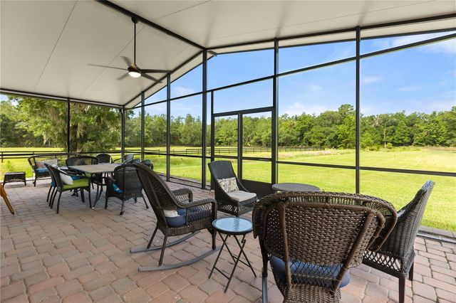 32839 WEBBS WAY, Sorrento, FL 32776