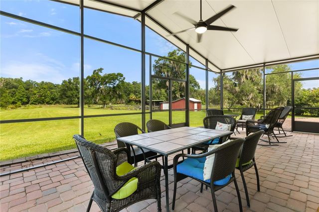 32839 WEBBS WAY, Sorrento, FL 32776