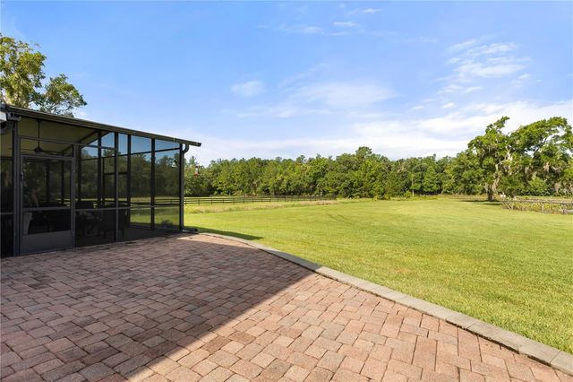 32839 WEBBS WAY, Sorrento, FL 32776