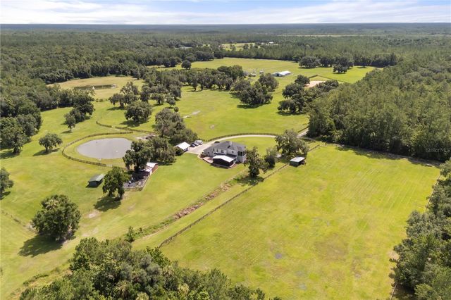 32839 WEBBS WAY, Sorrento, FL 32776