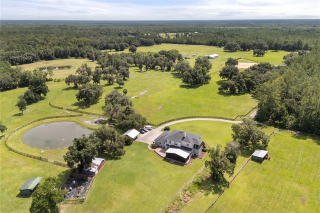 32839 WEBBS WAY, Sorrento, FL 32776