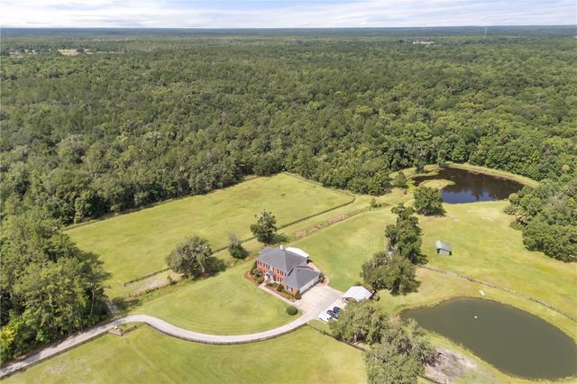 32839 WEBBS WAY, Sorrento, FL 32776