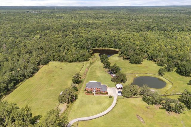32839 WEBBS WAY, Sorrento, FL 32776