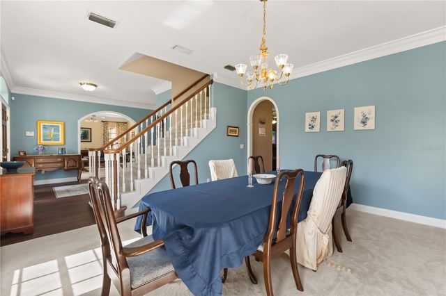 32839 WEBBS WAY, Sorrento, FL 32776