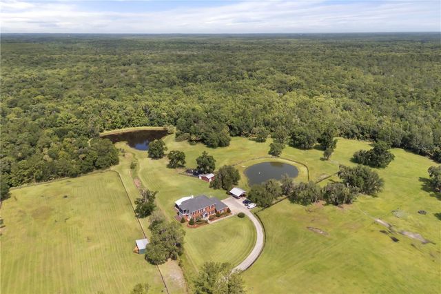 32839 WEBBS WAY, Sorrento, FL 32776