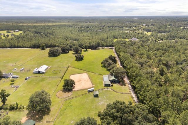 32839 WEBBS WAY, Sorrento, FL 32776