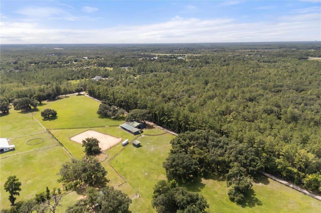 32839 WEBBS WAY, Sorrento, FL 32776
