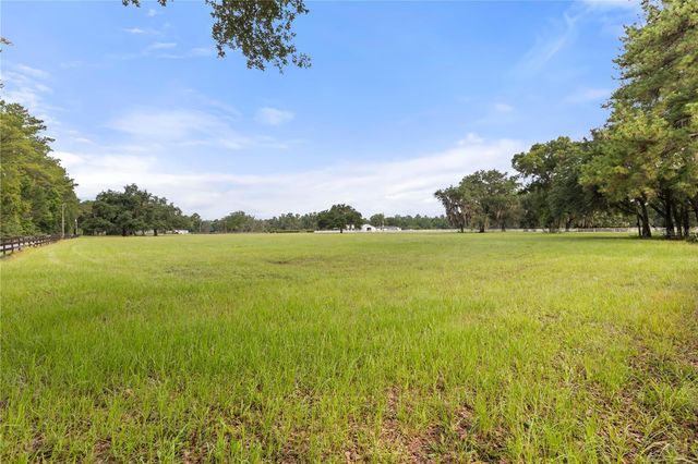 32839 WEBBS WAY, Sorrento, FL 32776