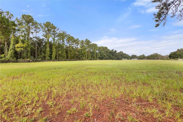 32839 WEBBS WAY, Sorrento, FL 32776