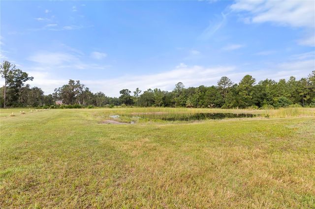 32839 WEBBS WAY, Sorrento, FL 32776