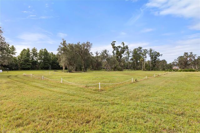 32839 WEBBS WAY, Sorrento, FL 32776