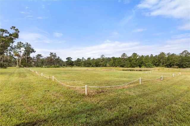 32839 WEBBS WAY, Sorrento, FL 32776