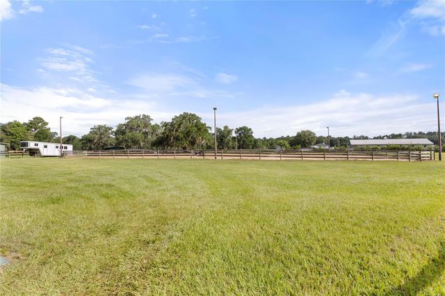 32839 WEBBS WAY, Sorrento, FL 32776