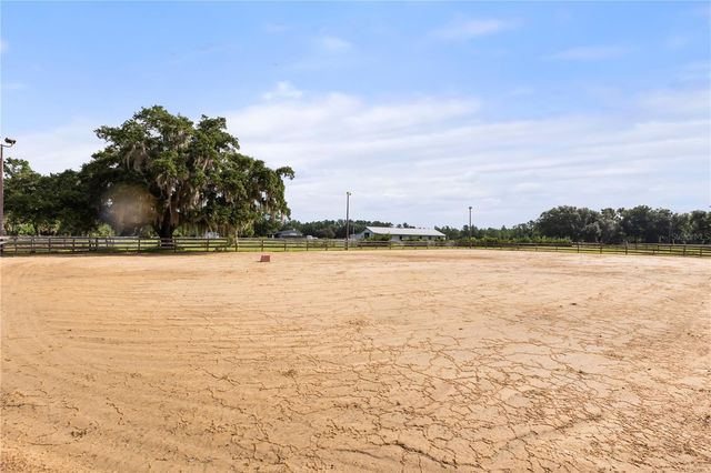 32839 WEBBS WAY, Sorrento, FL 32776