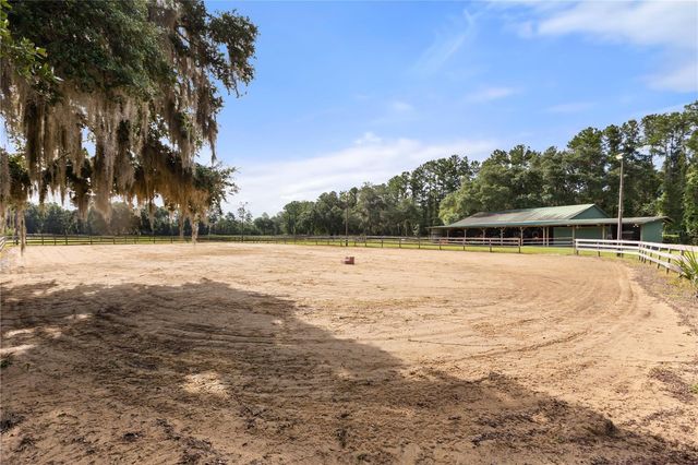 32839 WEBBS WAY, Sorrento, FL 32776